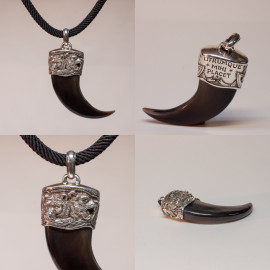 <a href="https://arhaik.ru/kulon-bipolyarnyj-medved">Кулон Биполярный Медведь</a>