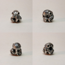 <a href="arhaik.ru/busina-kraken">Бусина Кракен</a>